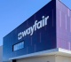 wayfair is selling a comfy outdoor patio sofa for 42 off but hurry the deal is ending soon