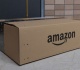 amazon s wonderful fire hd 8 plus tablet is on sale for just 65 and shoppers say it s perfect for streaming