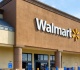 walmart is selling a beautiful 150 9 drawer dresser for just 33 and shoppers say it s sturdy and easy to build