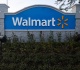 walmart is selling a perfect 399 luggage set for only 90 and shoppers say it s so practical for travel