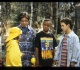 tgif child star reveals breakdown on set of famous 90s show