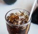 experts urge caution as study links this popular drink to 2x the risk of diabetes