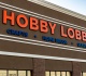 hobby lobby s sturdy bookshelf is so well made shoppers are running back to buy more