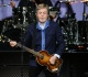 paul mccartney fans send love as he mourns personal loss we will all miss him