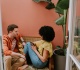 8 signs of doing the bare minimum in a relationship according to psychologists