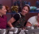 24 in 24 last chef standing eliminations tonight which chefs went home in season 2 episodes 2 and 3