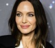 angelina jolie turns heads in cannes with major hair transformation