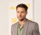the young and the restless heartthrob 48 makes rare appearance with daughter