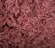 ground beef alert issued in 6 states after contamination concerns