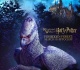 universal s new harry potter experience goes darker than ever