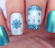 35 classy winter nails to inspire you this season