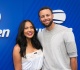 steph curry s wife ayesha curry reacts to nba star s latest honor