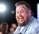 jelly roll shows off 275 pound weight loss leaving fans stunned