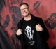 scream icon matthew lillard reveals his favorite horror film that changed his life