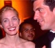 love story sarah pidgeon admits trickery secured the role of carolyn bessette kennedy