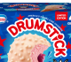 drumstick s new wwe themed cone comes with a major first