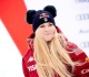 u s skier lindsey vonn announces personal update after several surgeries