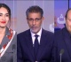 الأمـم الـمـتـحـدة اجـتـمـاعـات فـي خـضـم الأزمـات