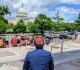 meet the jewish students speaking to us lawmakers about columbia s protests