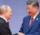 china holds the cards why putin s visit to beijing after trump matters