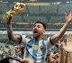 which teams have won the fifa world cup