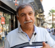 syrians reject trump s call for syria to combat hezbollah in lebanon