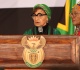 seventy years after south africa s women s march the struggle is not over