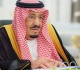 saudi arabia s king salman slams targeting of mecca by terrorist houthis