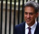 uk bans goods from israeli west bank settlements what that really means