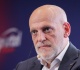 la liga president tebas slams real madrid refereeing conspiracy claims