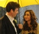 12 biggest how i met your mother couples ranked from worst to best