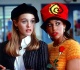 clueless sequel series with alicia silverstone scrapped at peacock