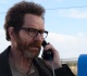 a john wayne movie inspired a major moment in breaking bad s finale
