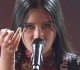 america s got talent finale which act should win season 21 and is nene royal the one to beat