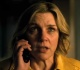 an apple tv note changed pluribus season 1 finale in a massive way