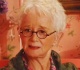 barbara barrie barney miller and suddenly susan actress dead at 95