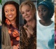 emmys 2026 poll who should win for lead actress in a comedy series