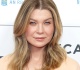 ellen pompeo to star in hulu drama not a sound from david e kelley