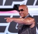 fast furious tv series just one not four in development at peacock