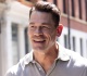 how john cena created hgtv s home decluttering show junk or jackpot