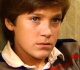 jason bateman got his comedy start on this once beloved 80s sitcom