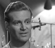 one of cbs s first sci fi series began as a long running radio show