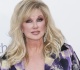 morgan fairchild appeared on 4 different 80s primetime soap operas