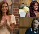 es of the week sweet magnolias widow s bay tony awards and more