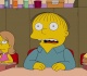 ralph wiggum s funniest the simpsons line never aired on television