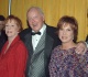why carol burnett fired one of the biggest stars from her own show