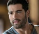 why chesapeake shores star jesse metcalfe left the hallmark series