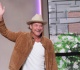 what happened to ty pennington after extreme makeover home edition