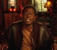 the bernie mac show was inspired by this unexpected british series