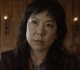 the diplomat s ali ahn played a majorly wicked supernatural villain